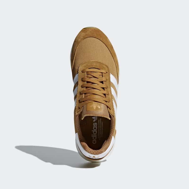 Adidas i-5923 outlet mesa